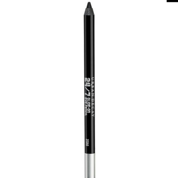 Urban Decay Makeup Urban Decay 247 Eyeliner Poshmark